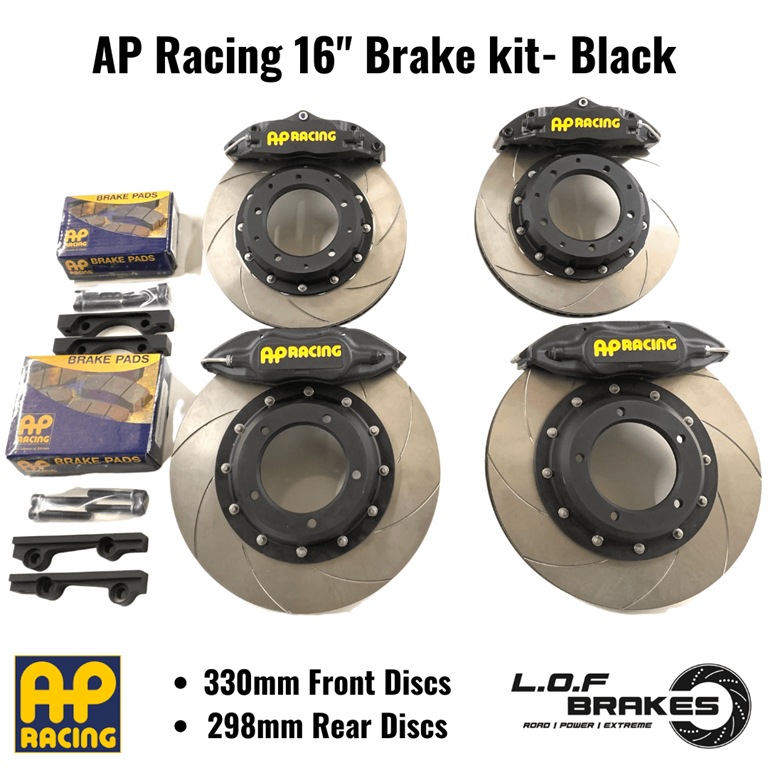 16-AP-SET-BLACK -