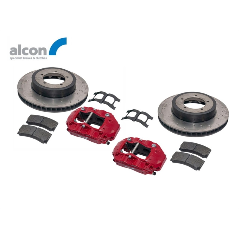 ALCON16FRONT -