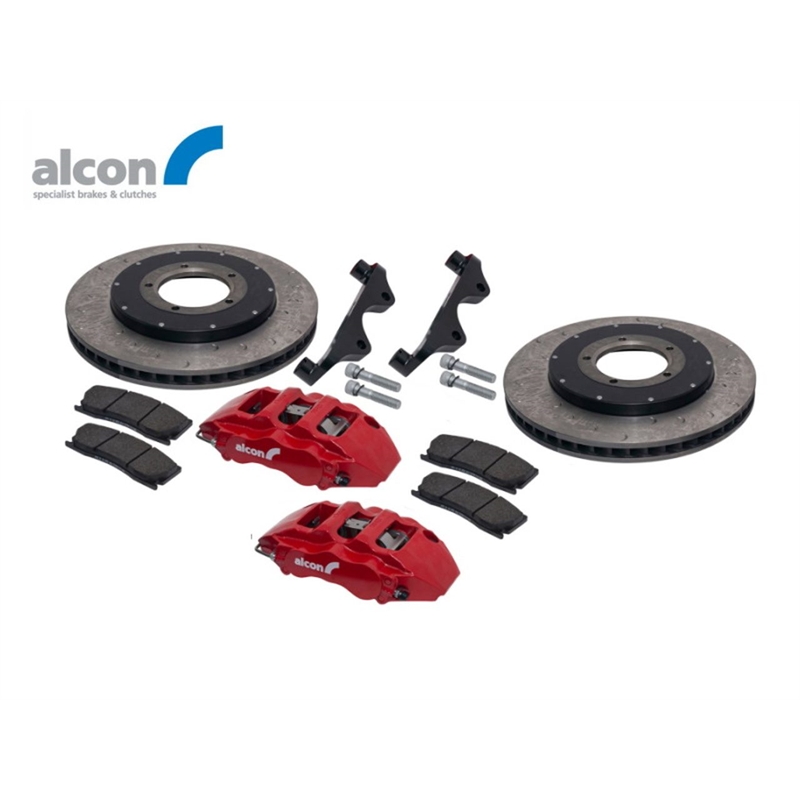 ALCON18FRONT -