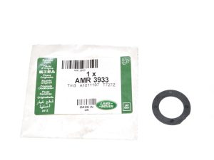 amr3933lr