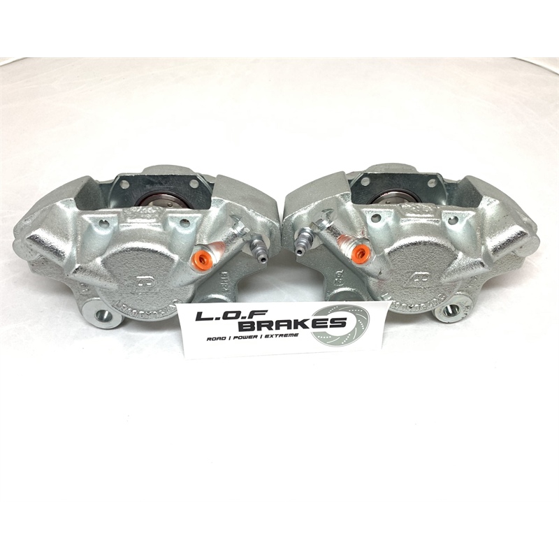 DEF-110-CALIPERS-SS -