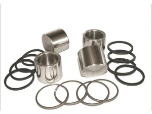 Def-110r-stainless-rebuild-kit -