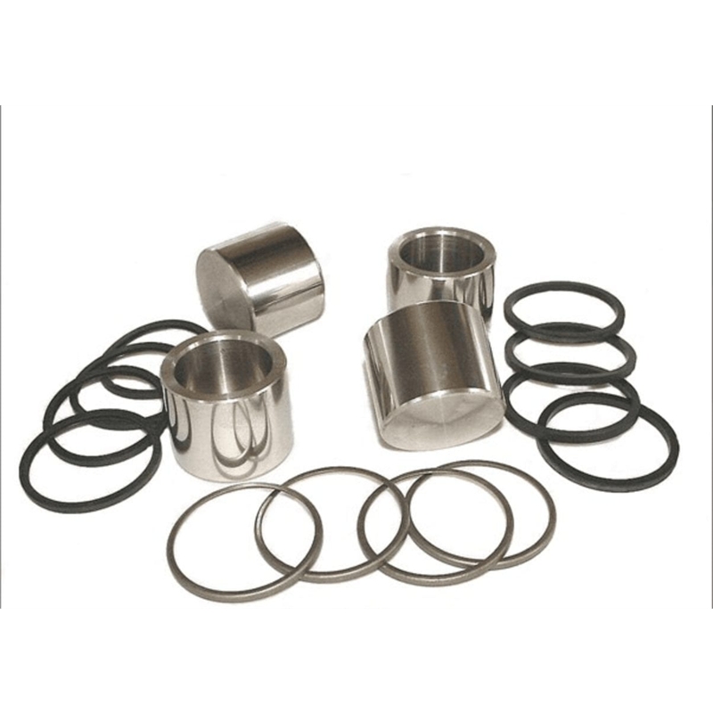 Def-110r-stainless-rebuild-kit -