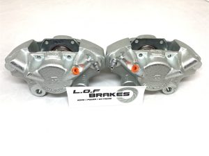 DEF-90-R-Calipers-AP -