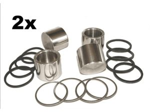 Def-f-stainless-rebuild-kit -