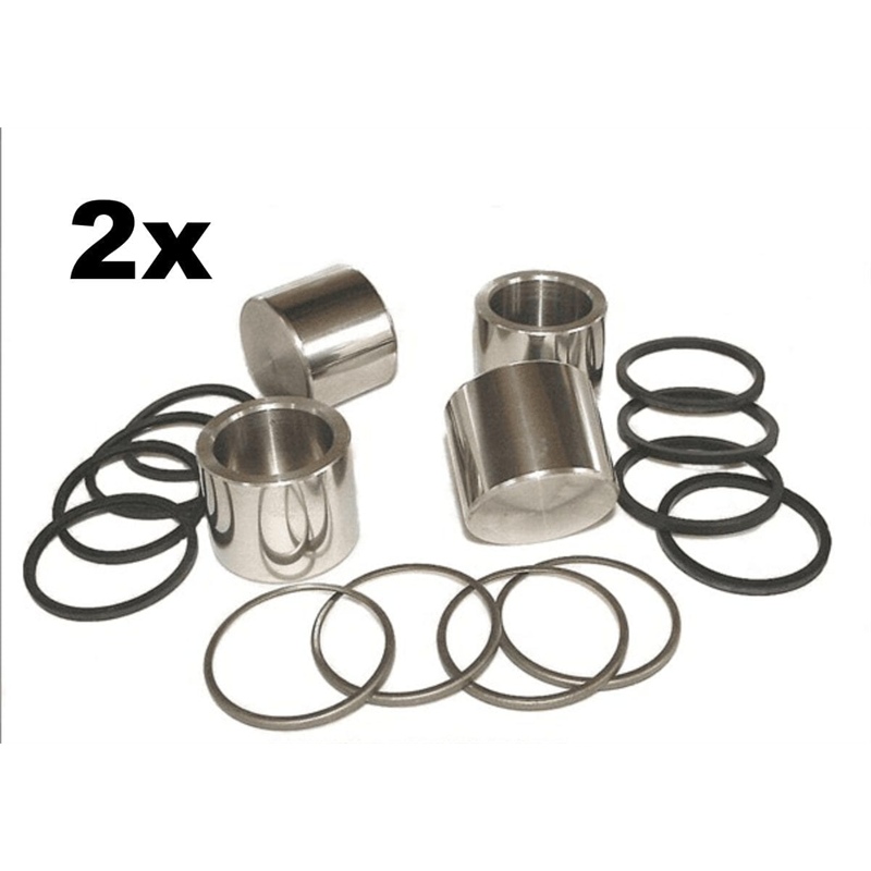 Def-f-stainless-rebuild-kit -