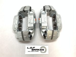 DEF-FRONT-VENTED-CALIPERS-SS -