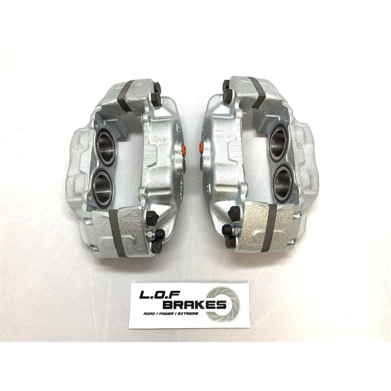 DEF-FRONT-VENTED-CALIPERS-SS -