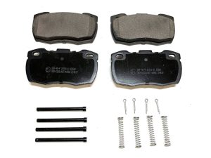 DEF_FRONT_PAD_VENTED_POWER-1 - 