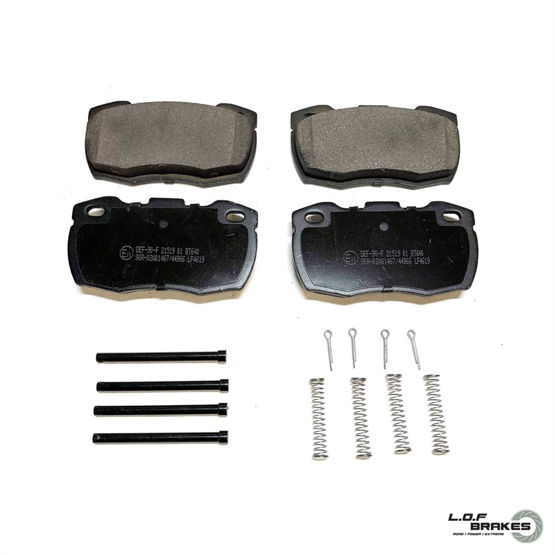 DEF_FRONT_PAD_VENTED_POWER-1 - 