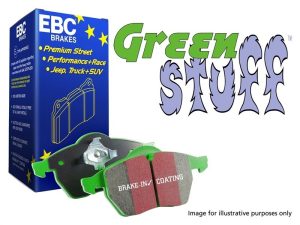 ebc_green_web