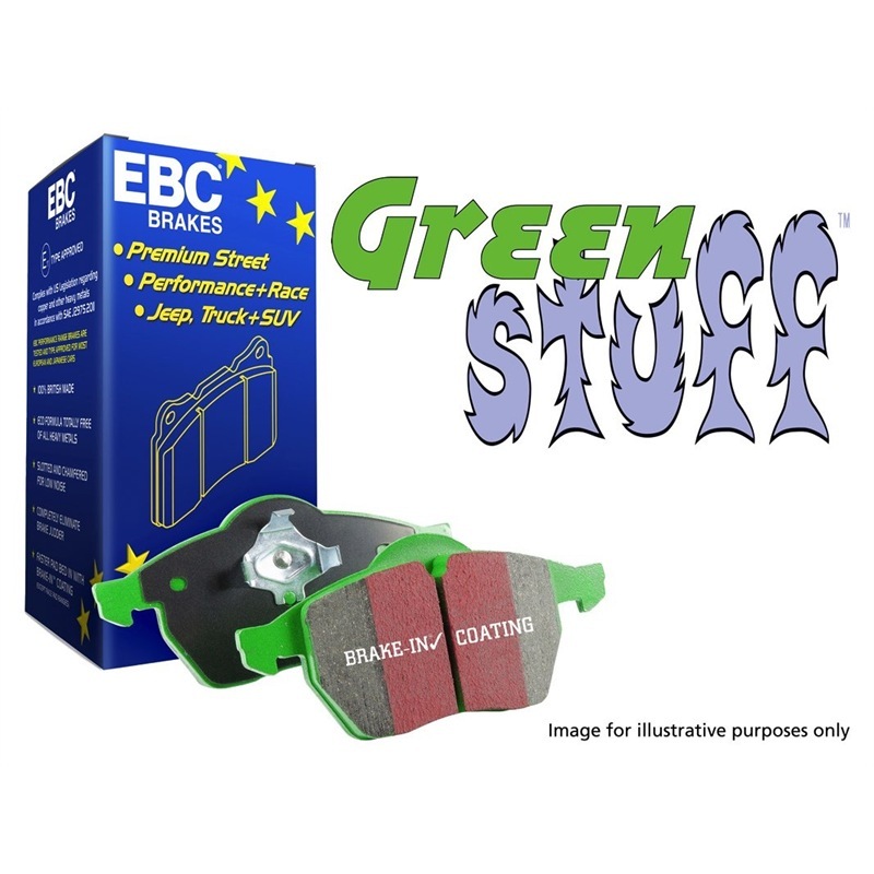 ebc_green_web