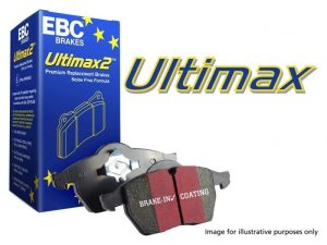 ebc_ultimax_web_32612