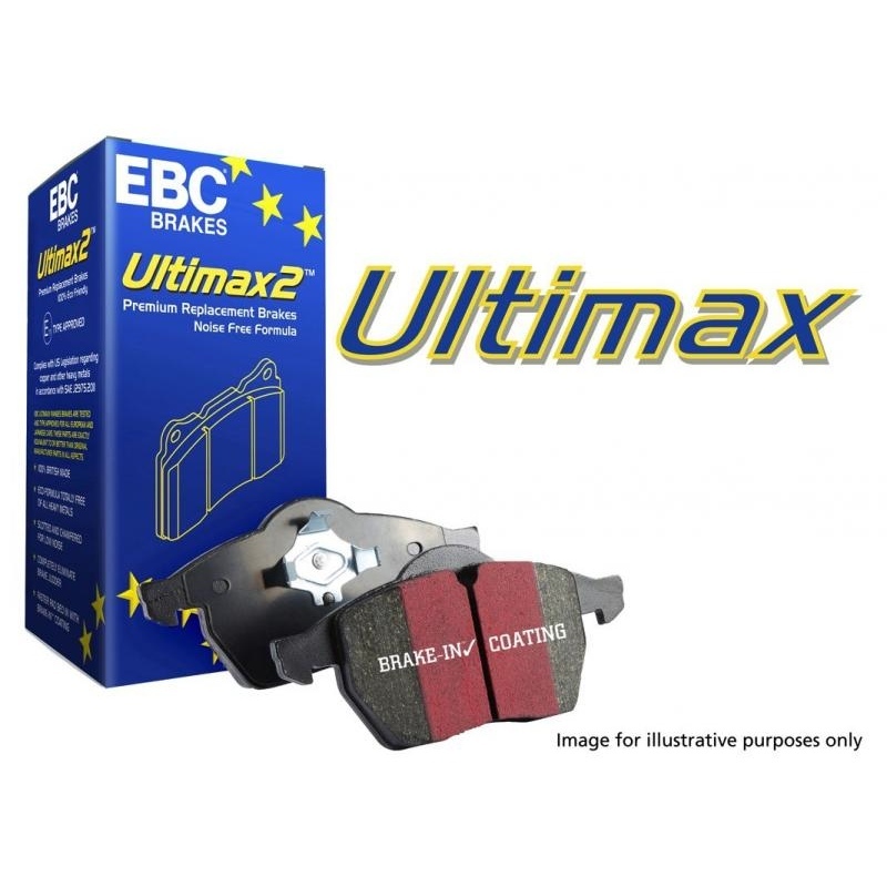 ebc_ultimax_web_32612