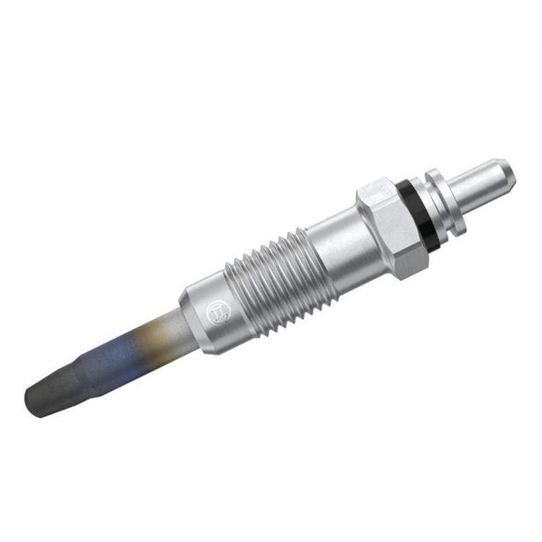 erc8450g