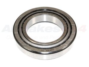 FRC5564G