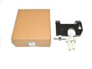 JQD500080LR