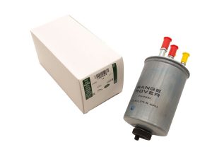 LR041978LR
