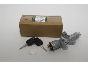 LR077439LR