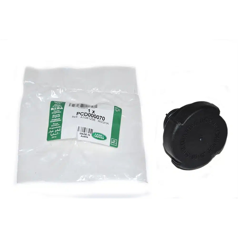 PCD000070LR.jpg