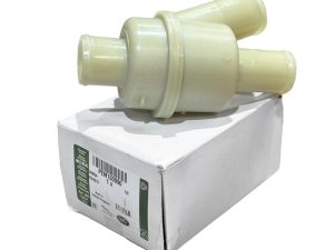 PEM100990LR