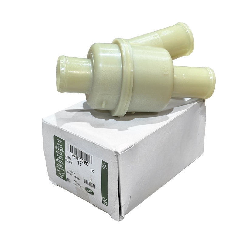 PEM100990LR