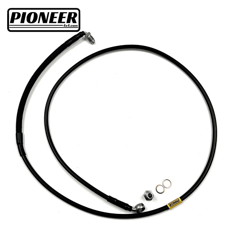 td5-clutch-hose-discovery2 -