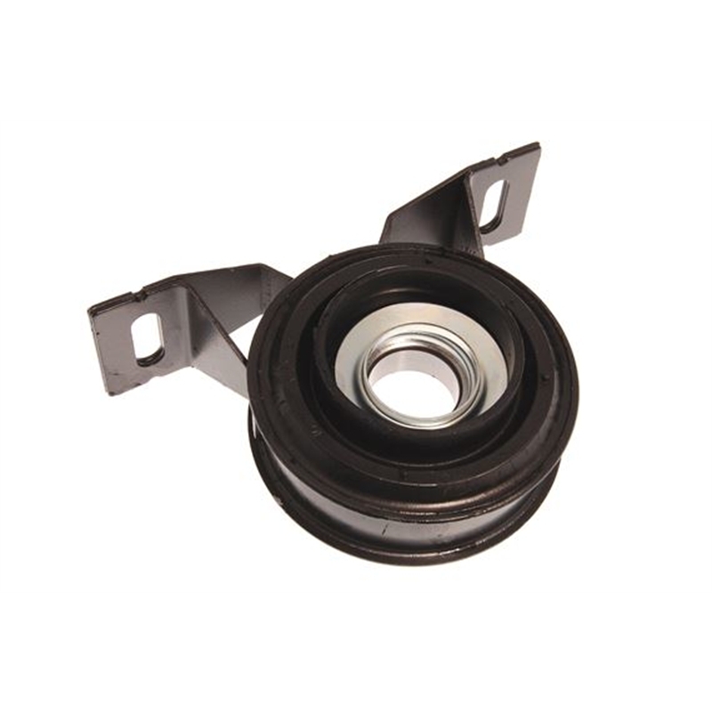 TOQ000040LR