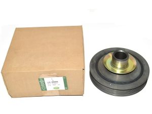 LHG000060LR
