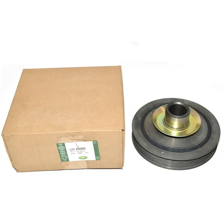 LHG000060LR