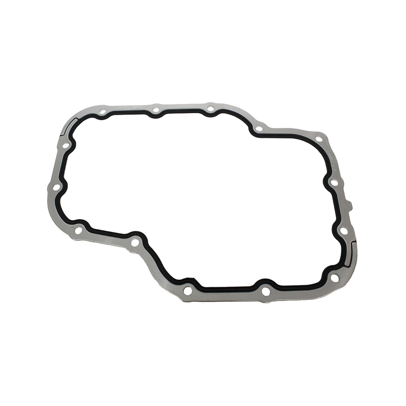 1365260G - 