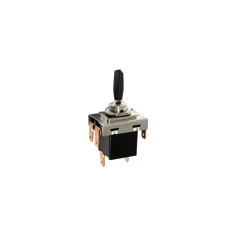 1H9077LB - 