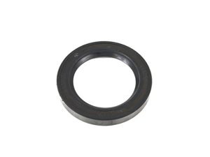 217400G - 