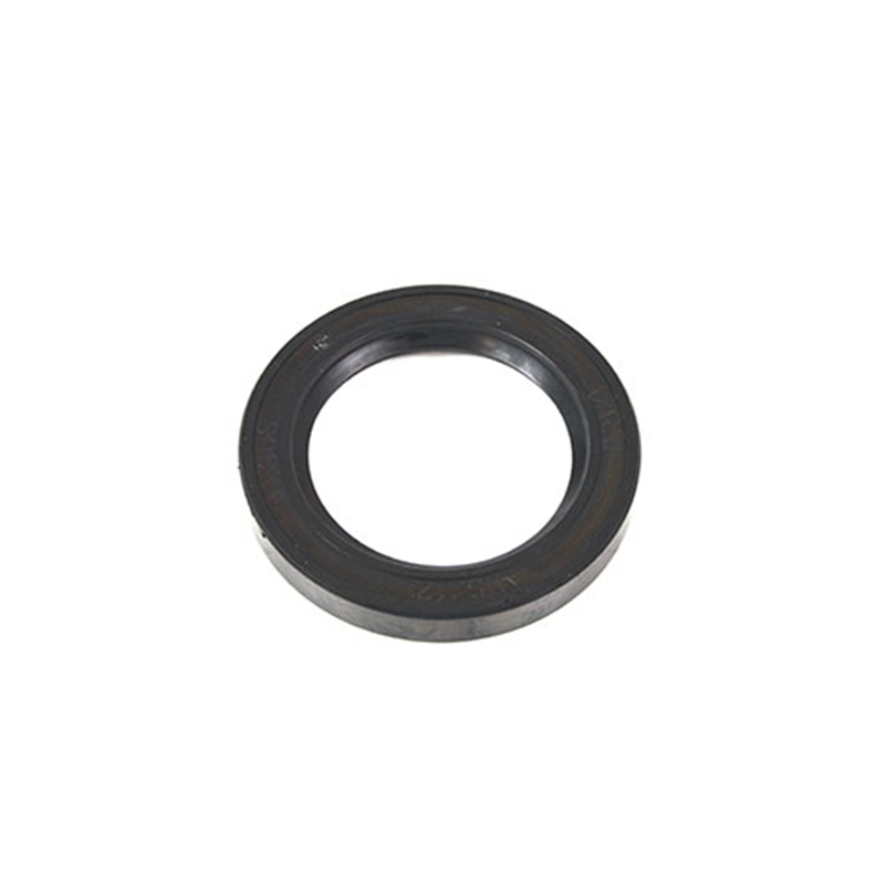 217400G - 