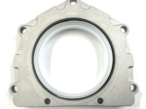 2.8-HS-TGV-CRANK-SEAL-INTERNATIONAL-scaled