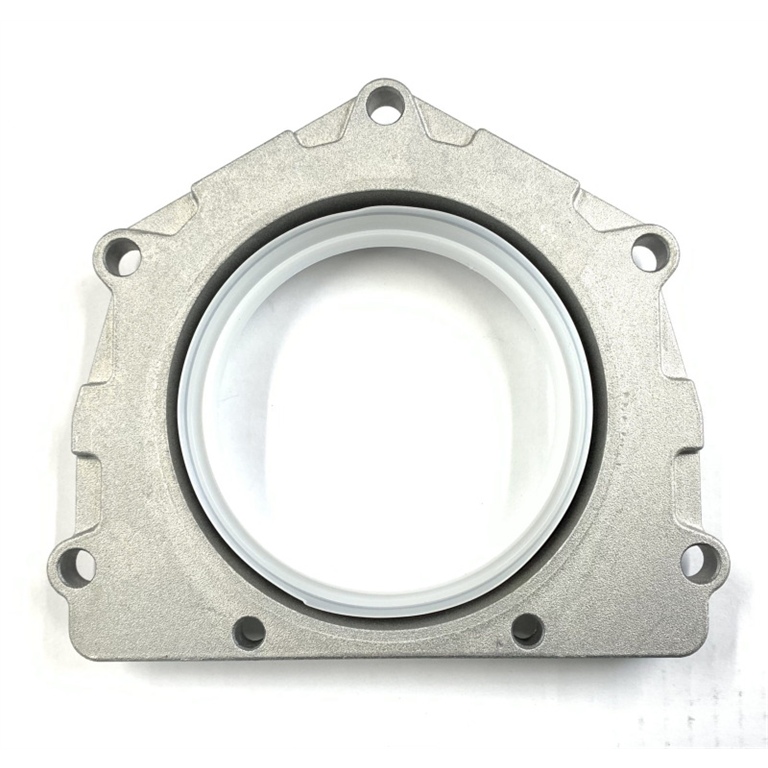 2.8-HS-TGV-CRANK-SEAL-INTERNATIONAL-scaled