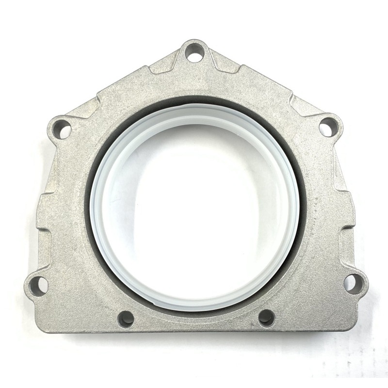 2.8-HS-TGV-CRANK-SEAL-INTERNATIONAL-scaled