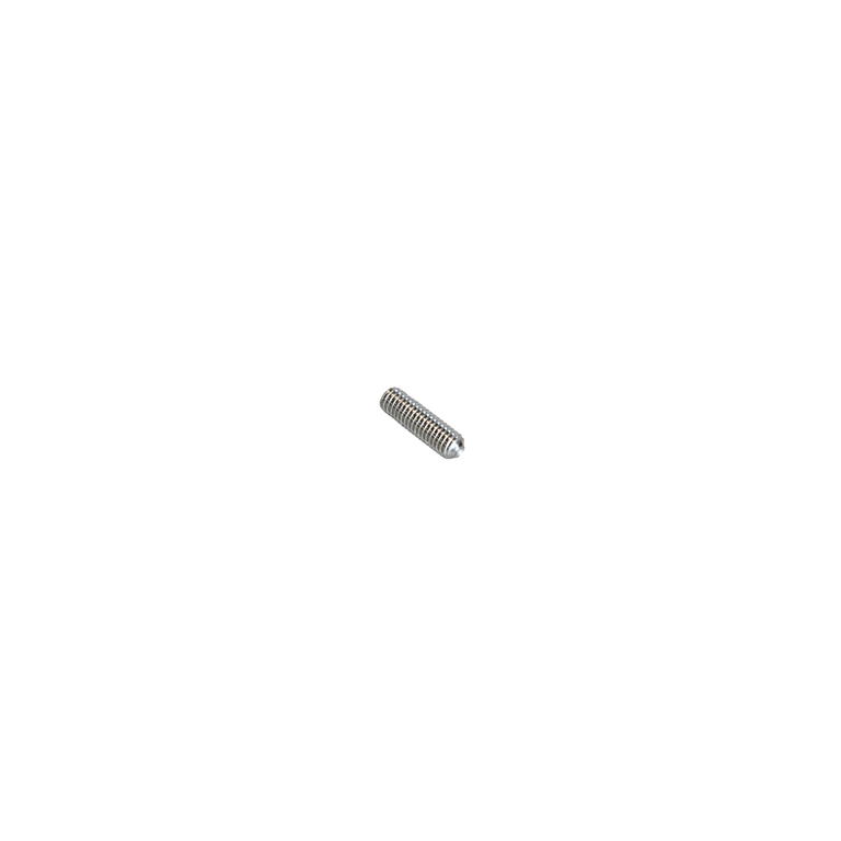 3901281 -