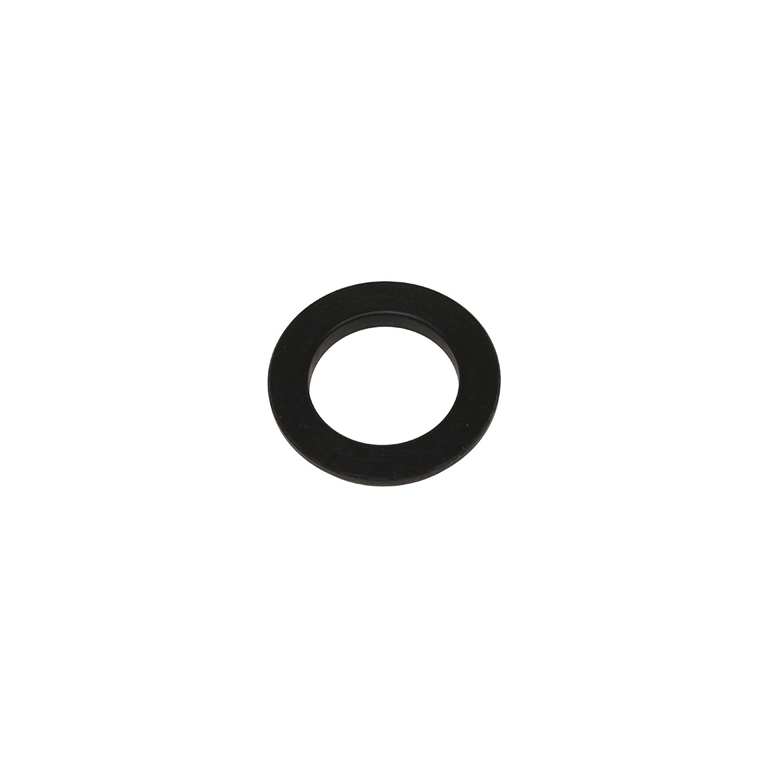 3902033 -