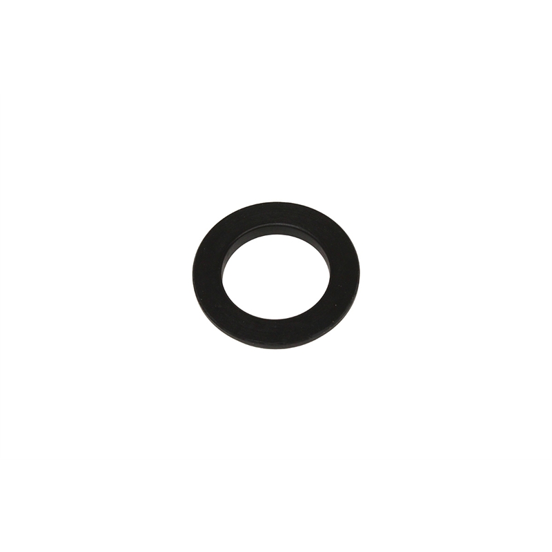 3902033 - 