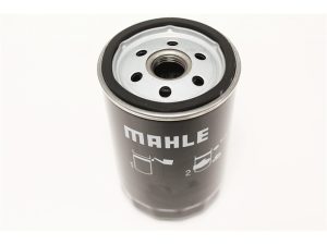 4454116G - 