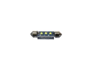 586438LED -