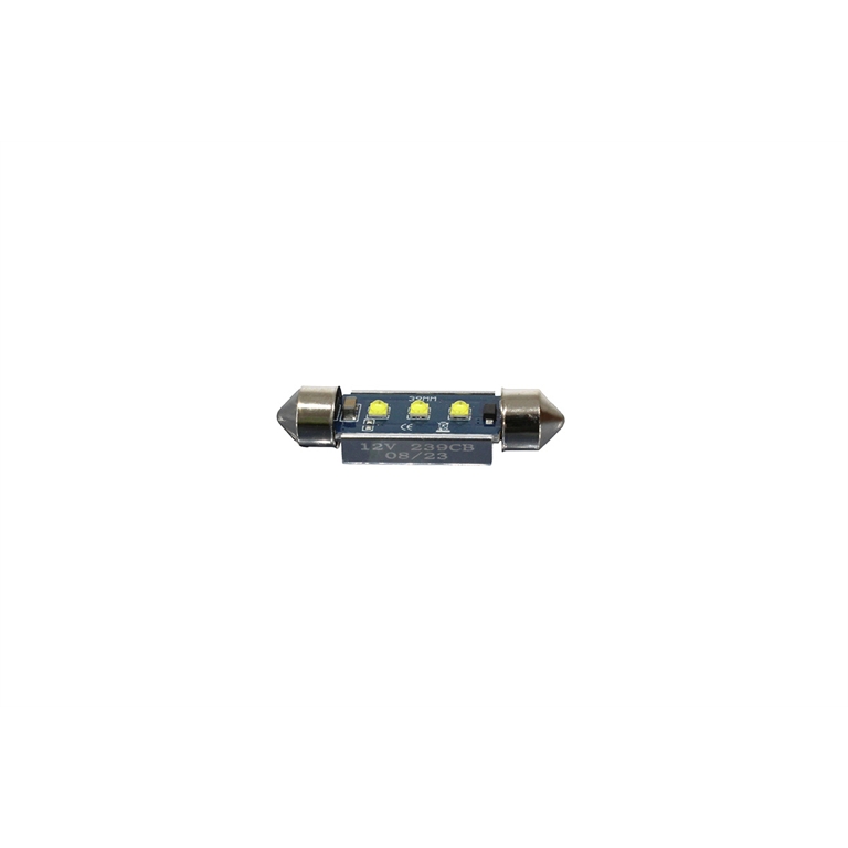 586438LED -