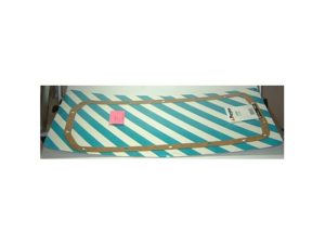 602087G - 