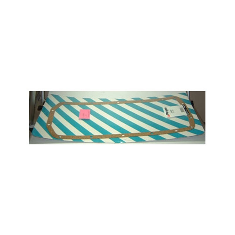 602087G - 