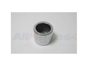 606683G - 
