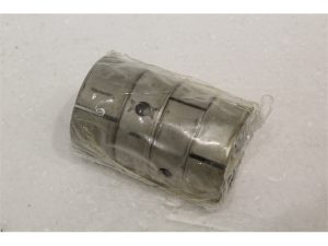 AEC4044PER - 
