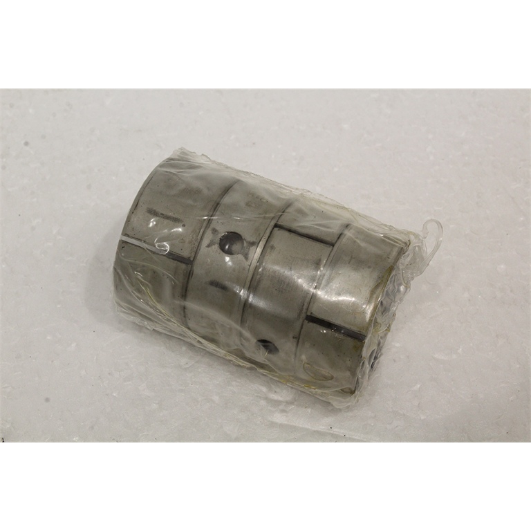 AEC4044PER -