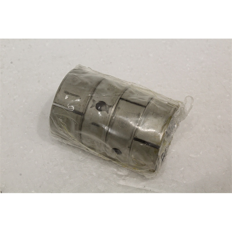 AEC4044PER - 