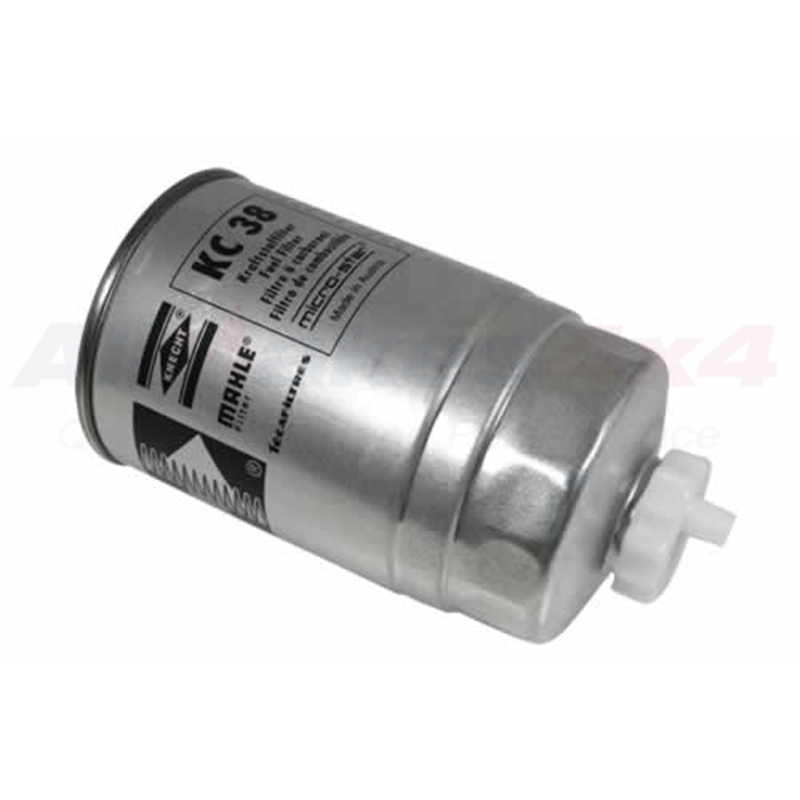 AEU2147LM - 